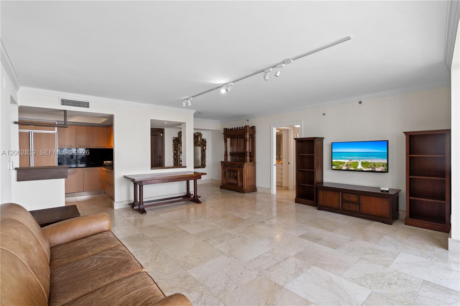 18911 Collins Ave 2103 photo 13
