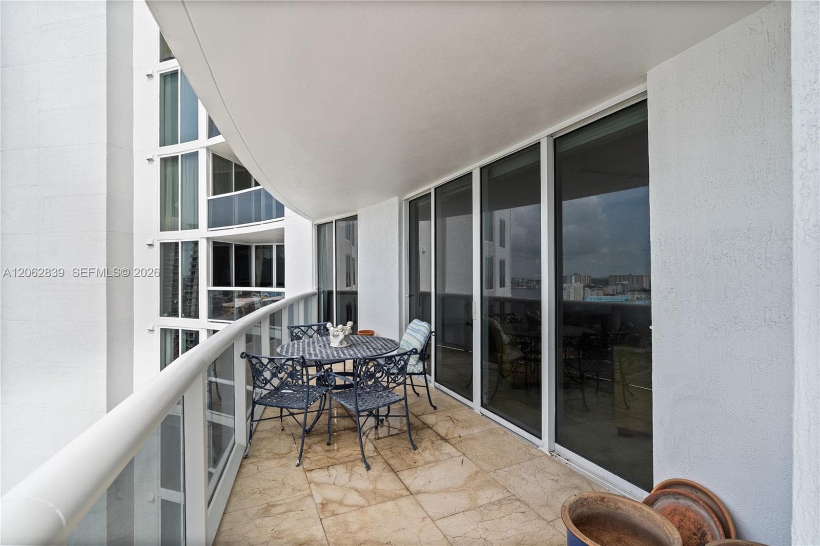 18911 Collins Ave 2103 photo 17