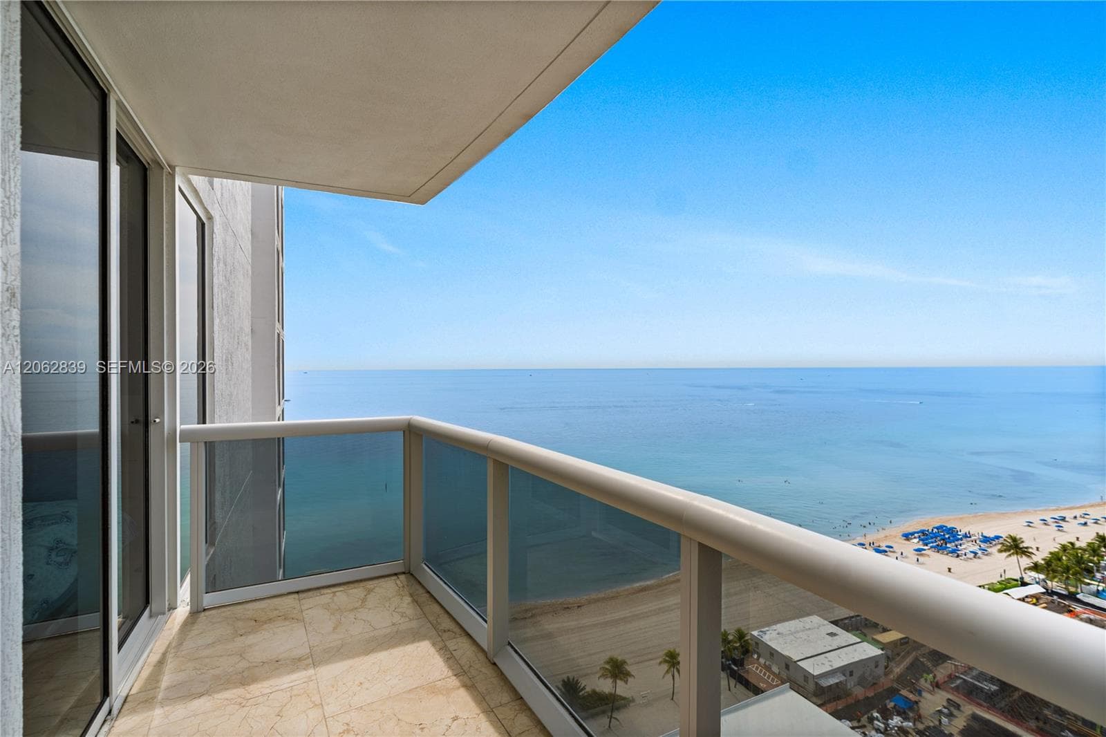 18911 Collins Ave 2103 photo 16