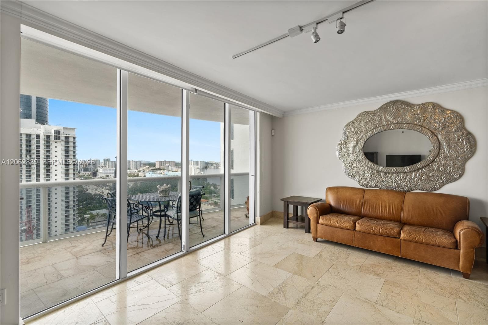 18911 Collins Ave 2103 photo 7