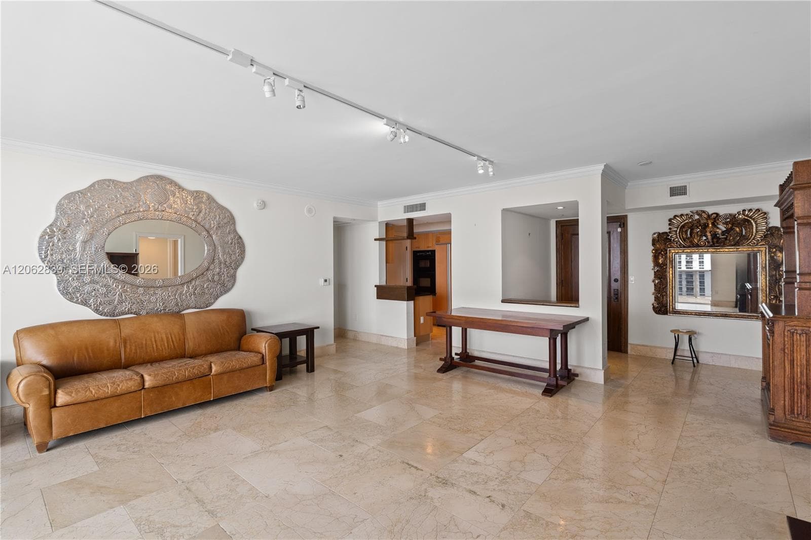 18911 Collins Ave 2103 photo 9