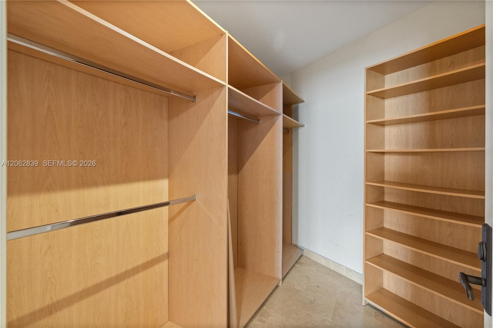 18911 Collins Ave 2103 photo 24