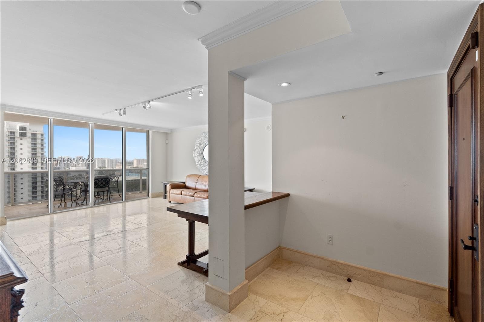 18911 Collins Ave 2103 photo 10