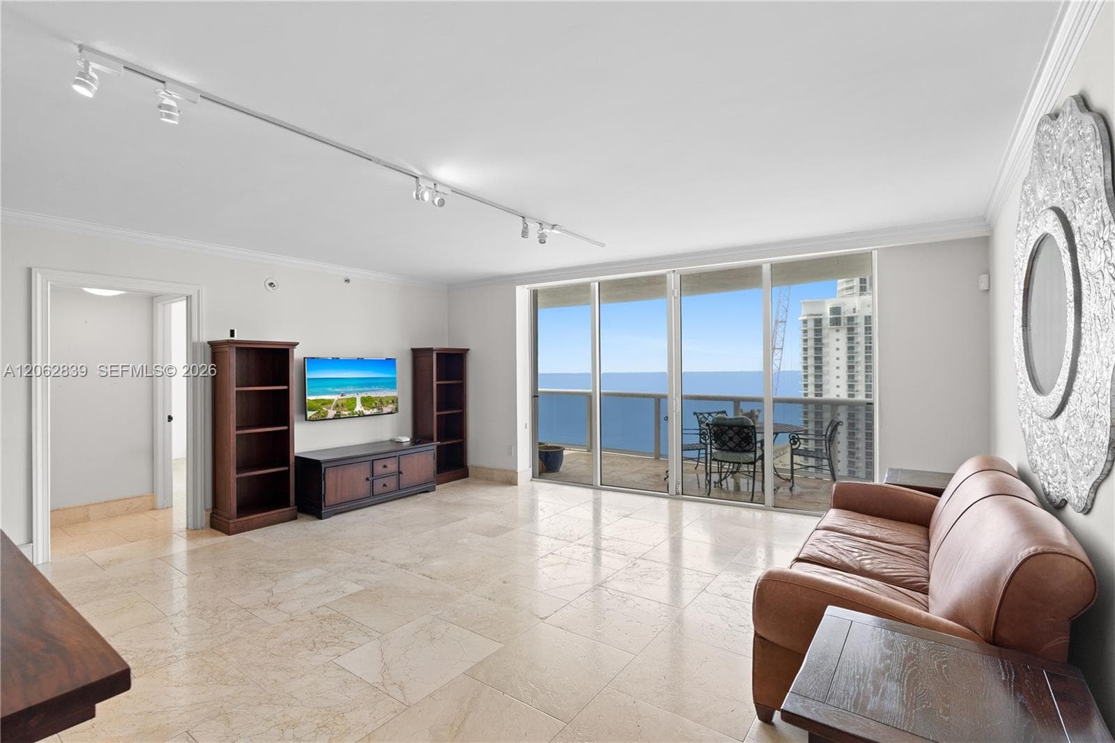 18911 Collins Ave 2103 photo 14