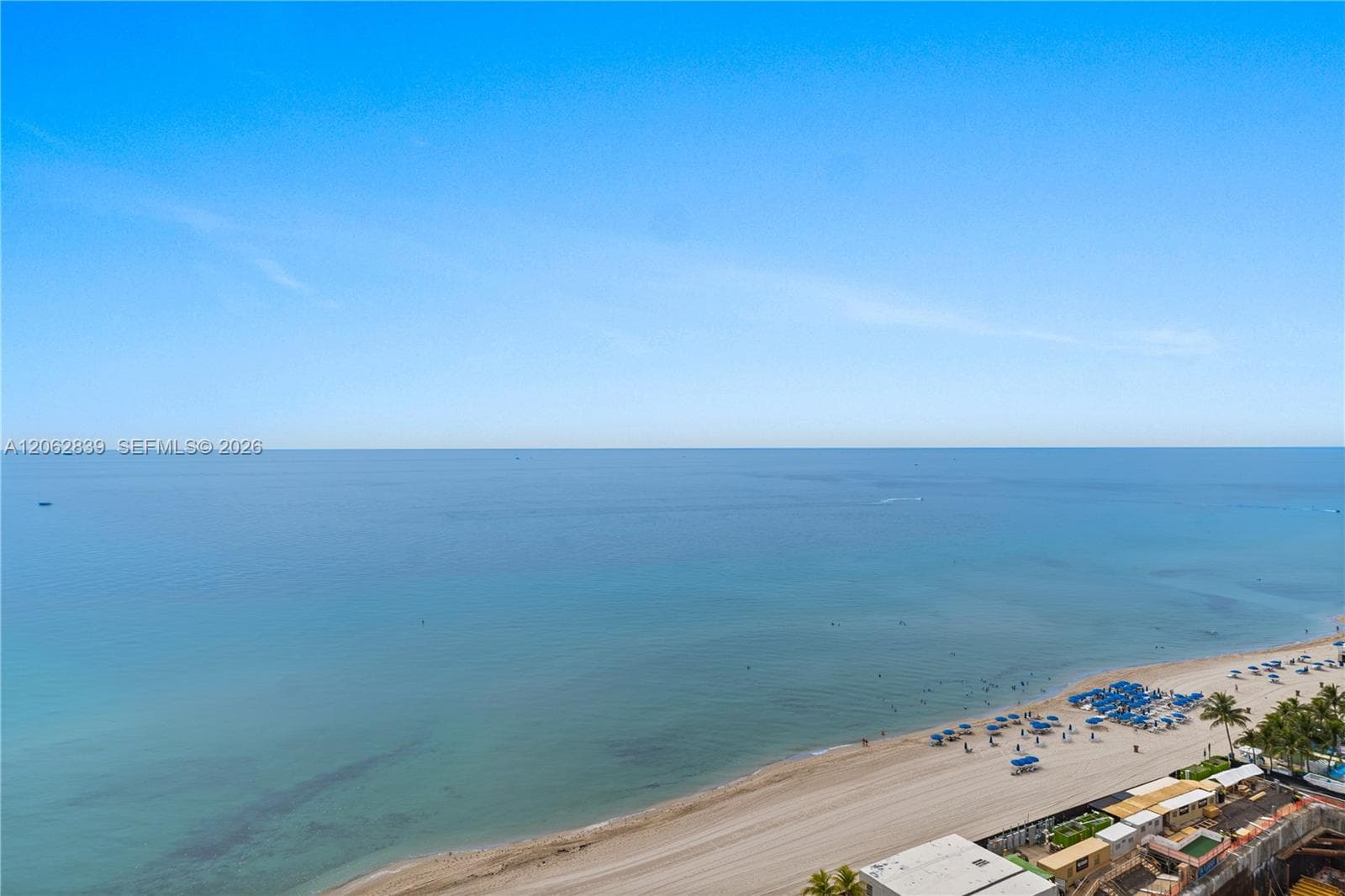 18911 Collins Ave 2103 photo 18