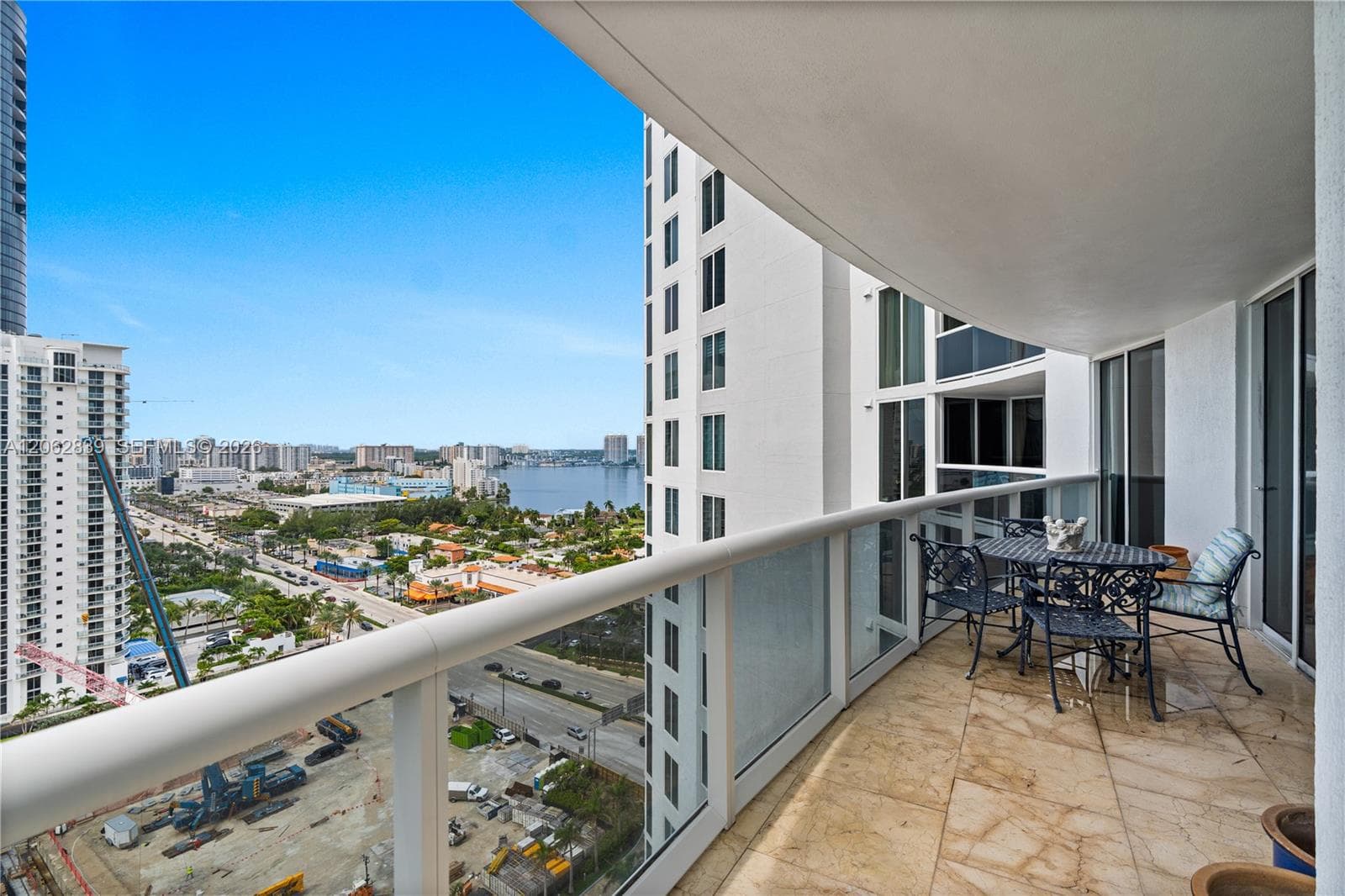 18911 Collins Ave 2103 photo 15