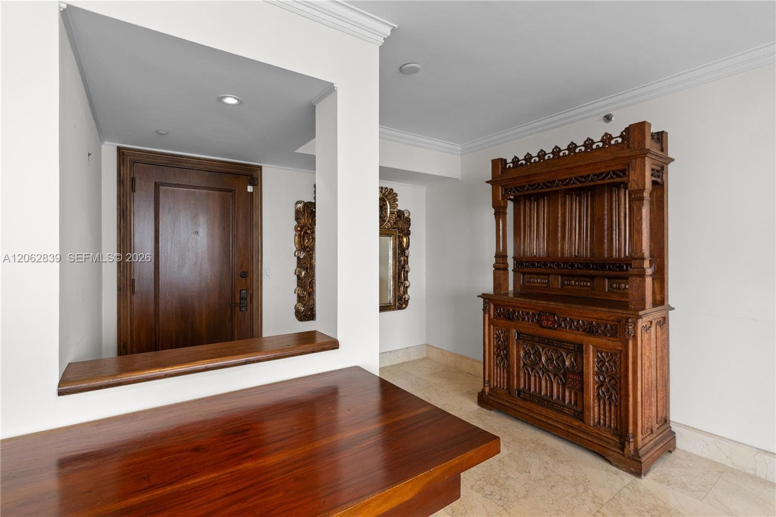 18911 Collins Ave 2103 photo 11