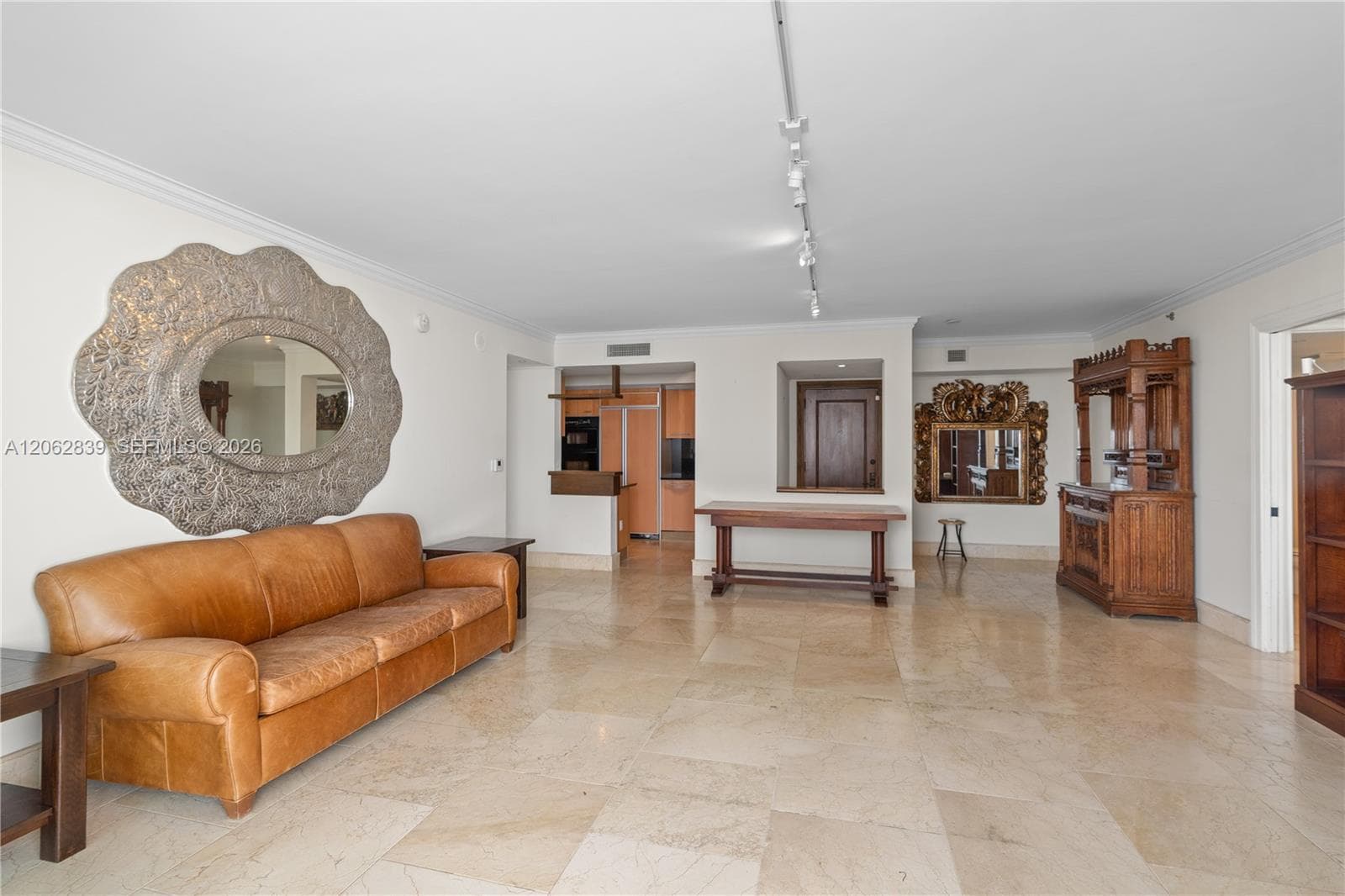 18911 Collins Ave 2103 photo 8