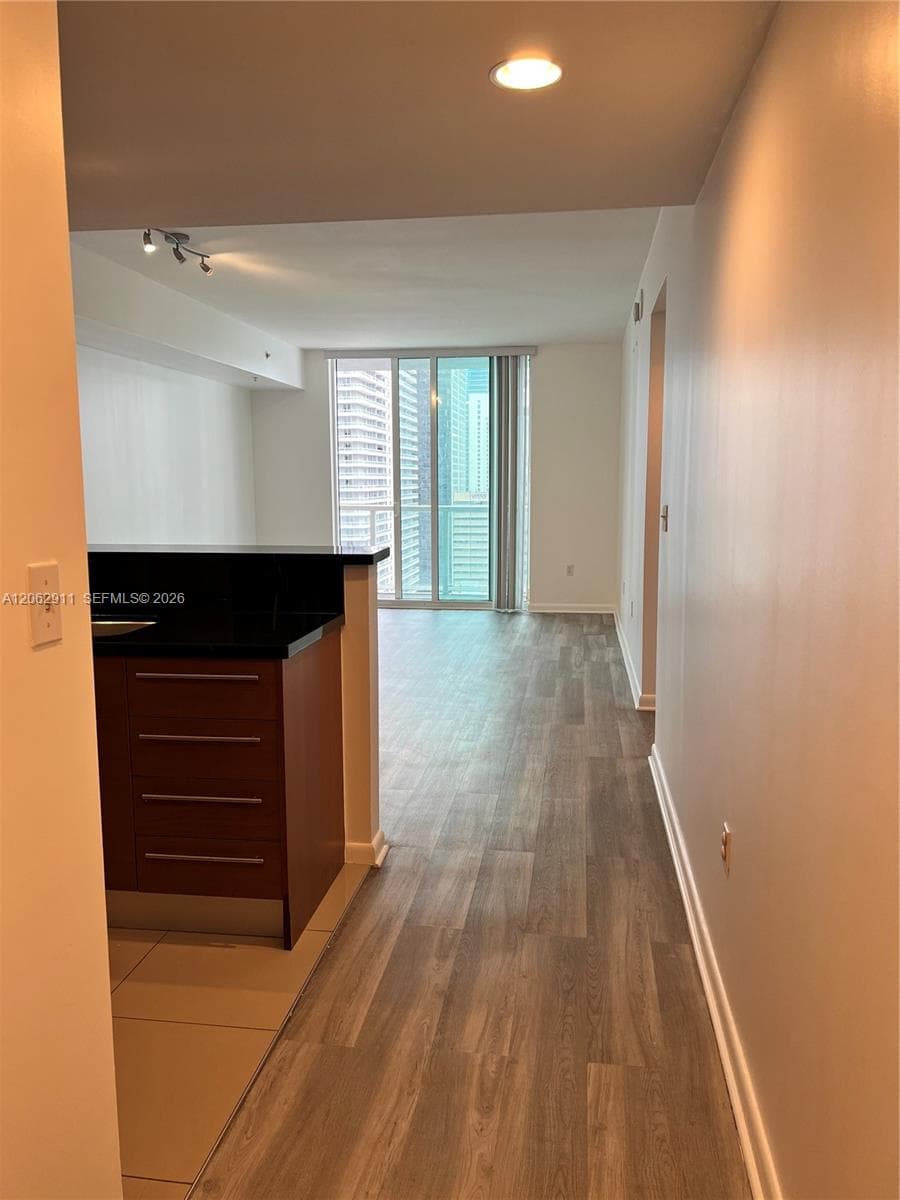 244 Biscayne Blvd 2609 photo 3