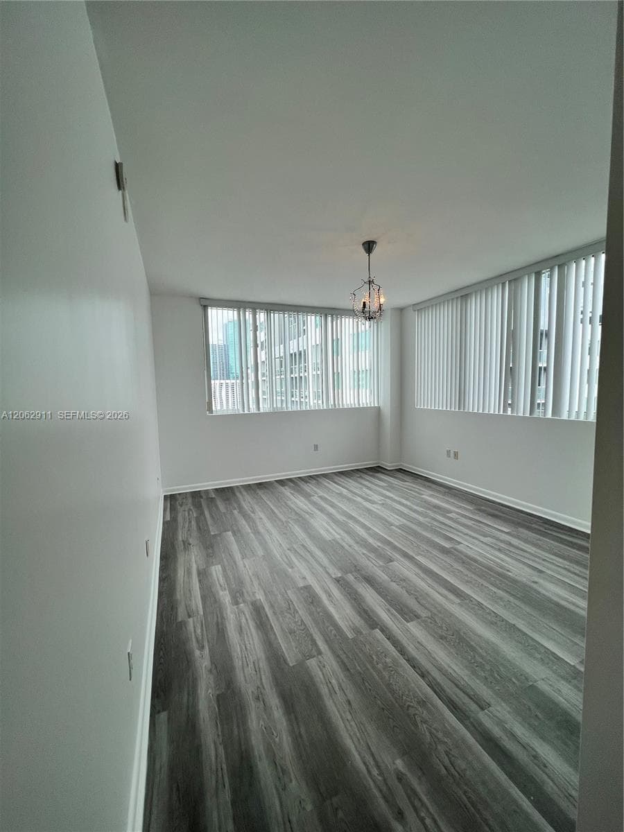 244 Biscayne Blvd 2609 photo 15