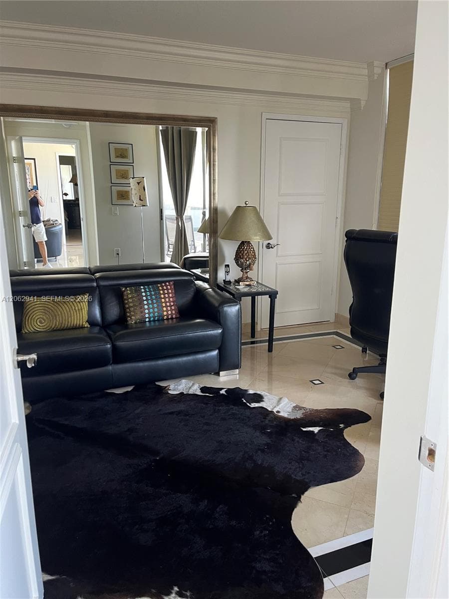 403 photo 7