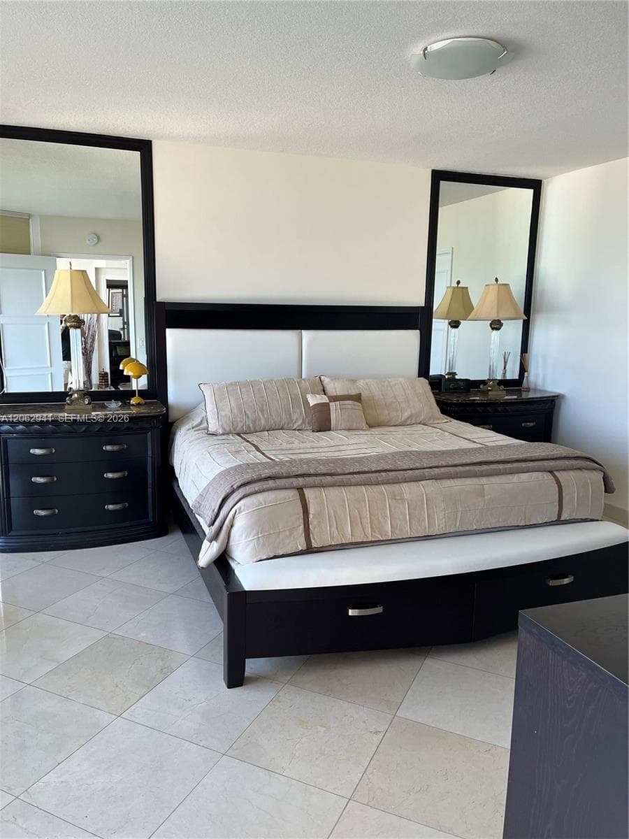 403 photo 10