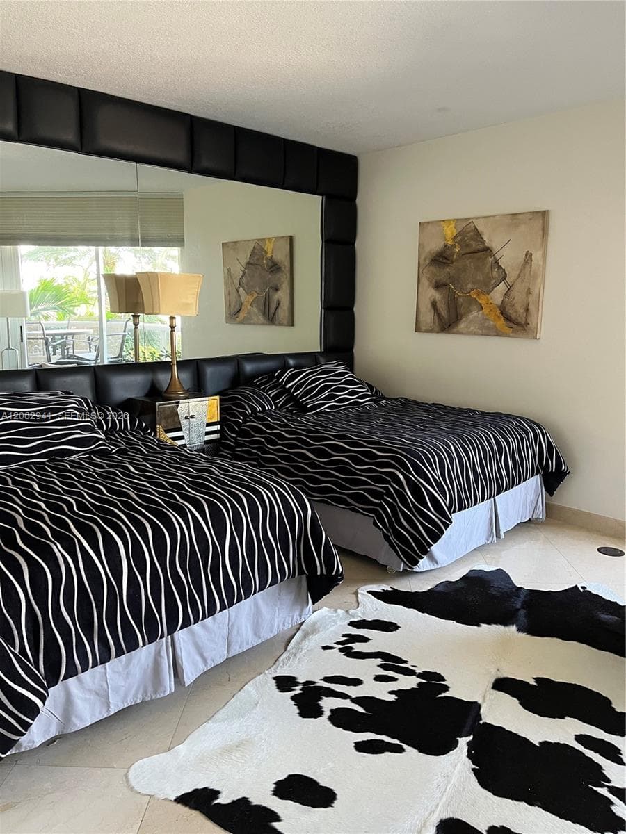 403 photo 14