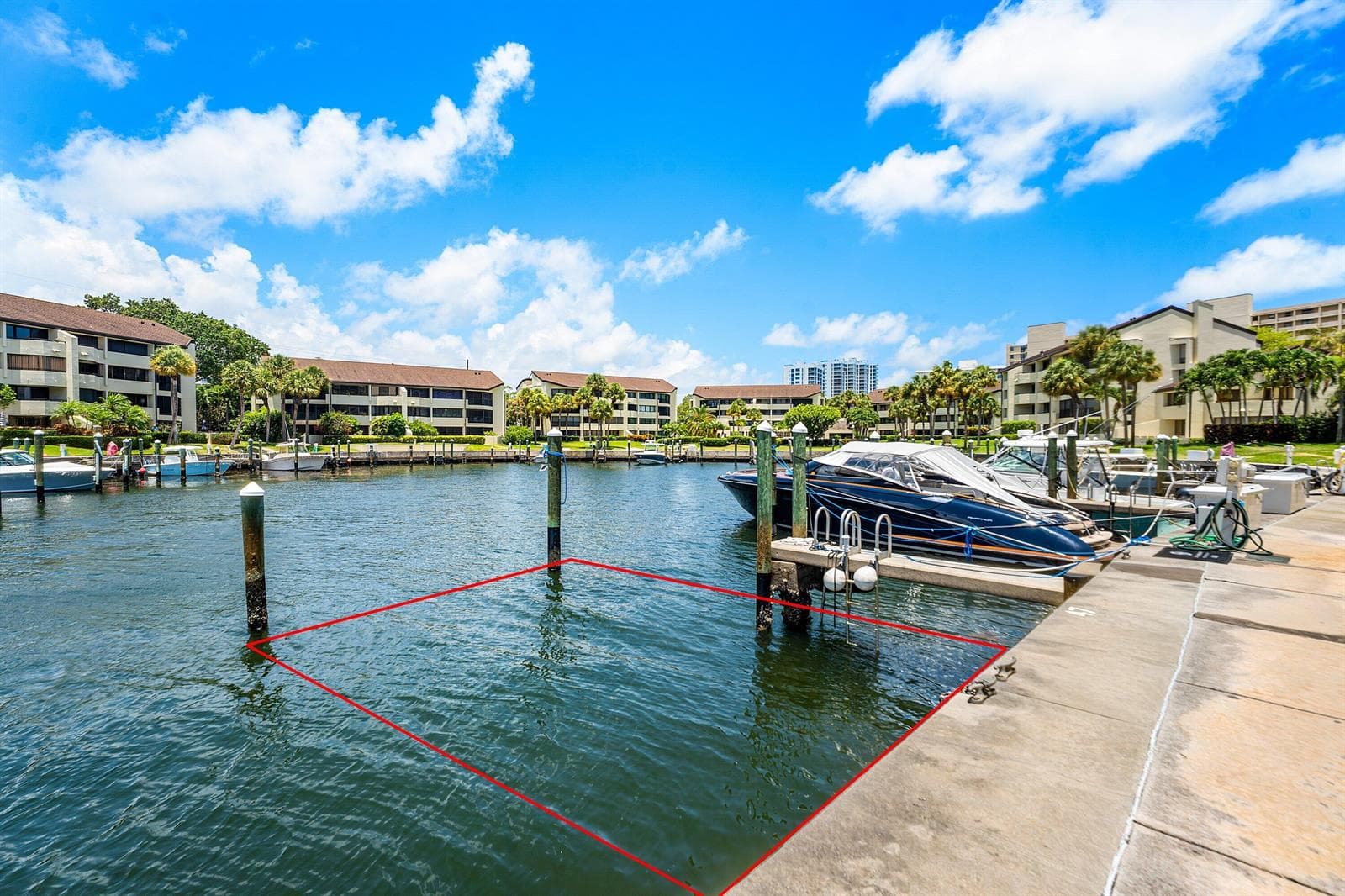 1125 E Marine Way E J3l photo 6