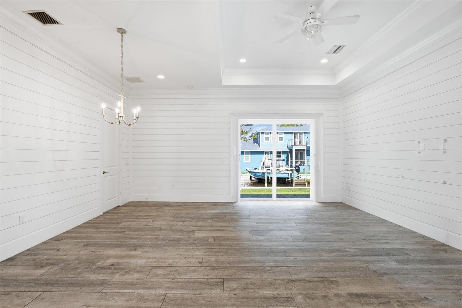 2534 SW CONCH COVE Lane photo 6