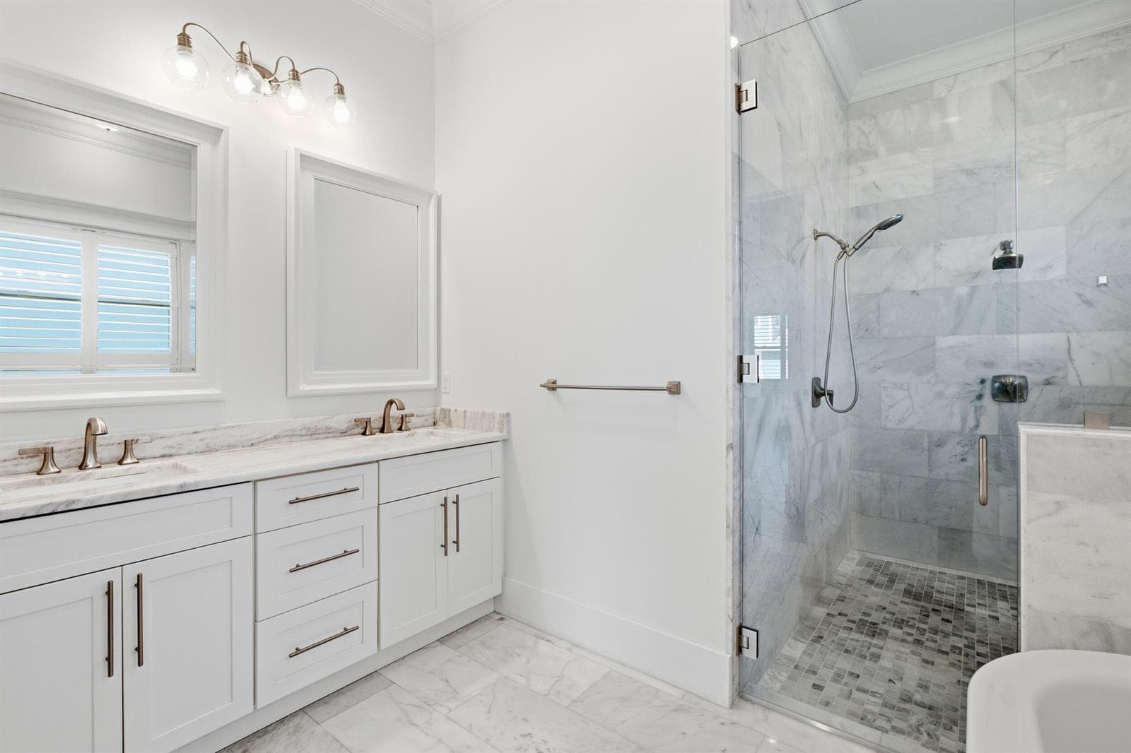2534 SW CONCH COVE Lane photo 17