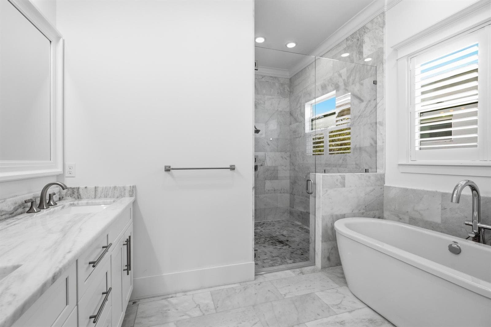 2534 SW CONCH COVE Lane photo 16