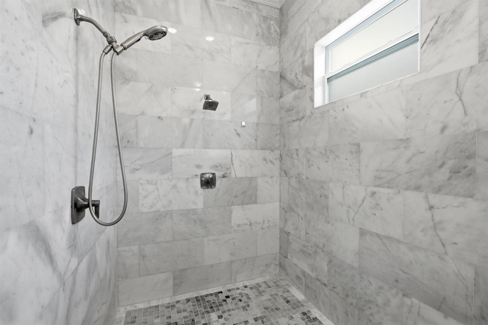 2534 SW CONCH COVE Lane photo 18