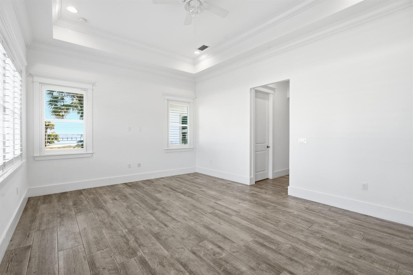 2534 SW CONCH COVE Lane photo 15