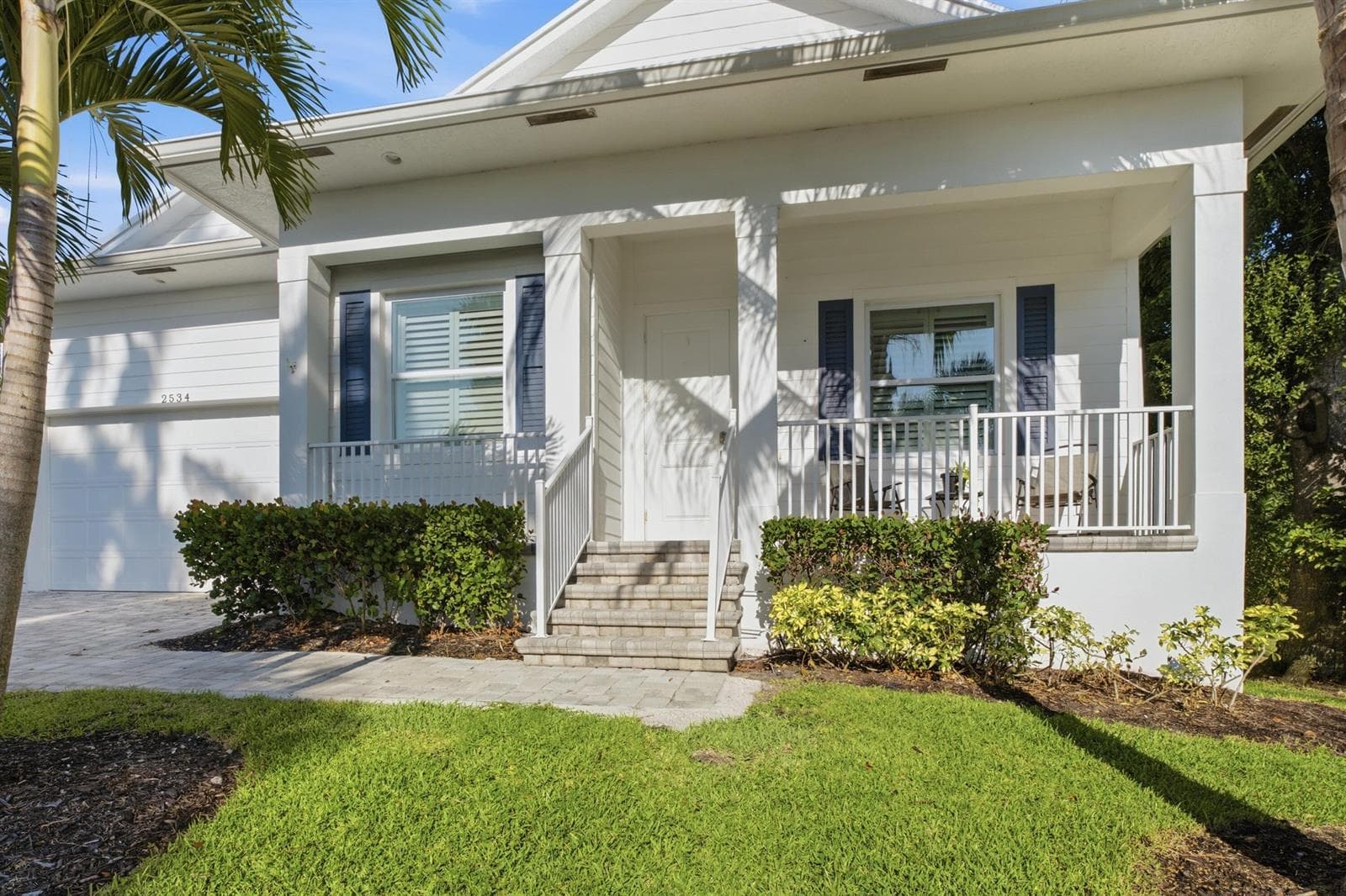 2534 SW CONCH COVE Lane photo 4