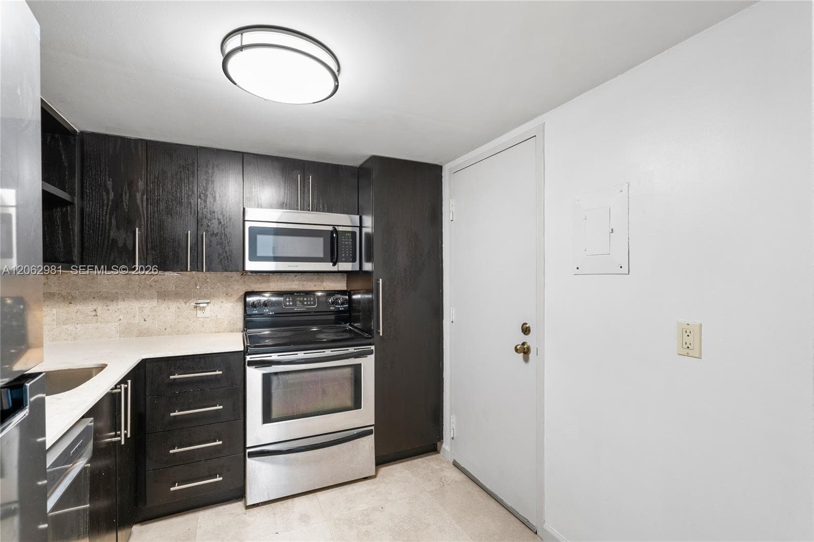 800 West Ave 336 photo 2
