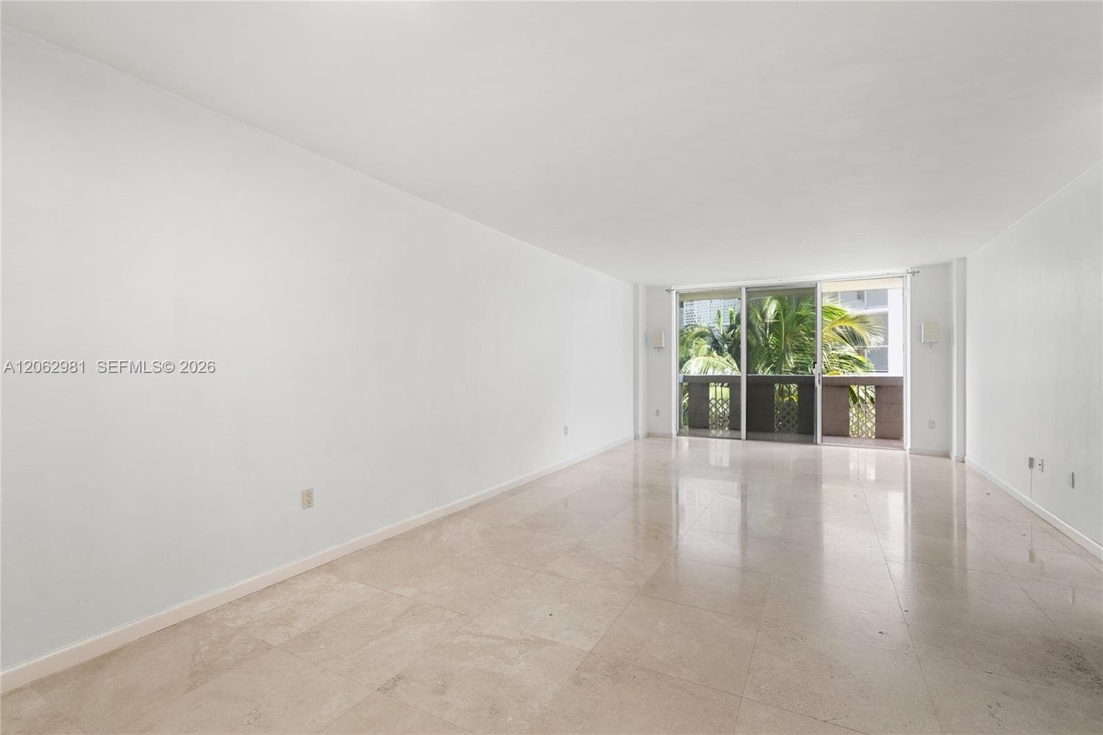800 West Ave 336 photo 6