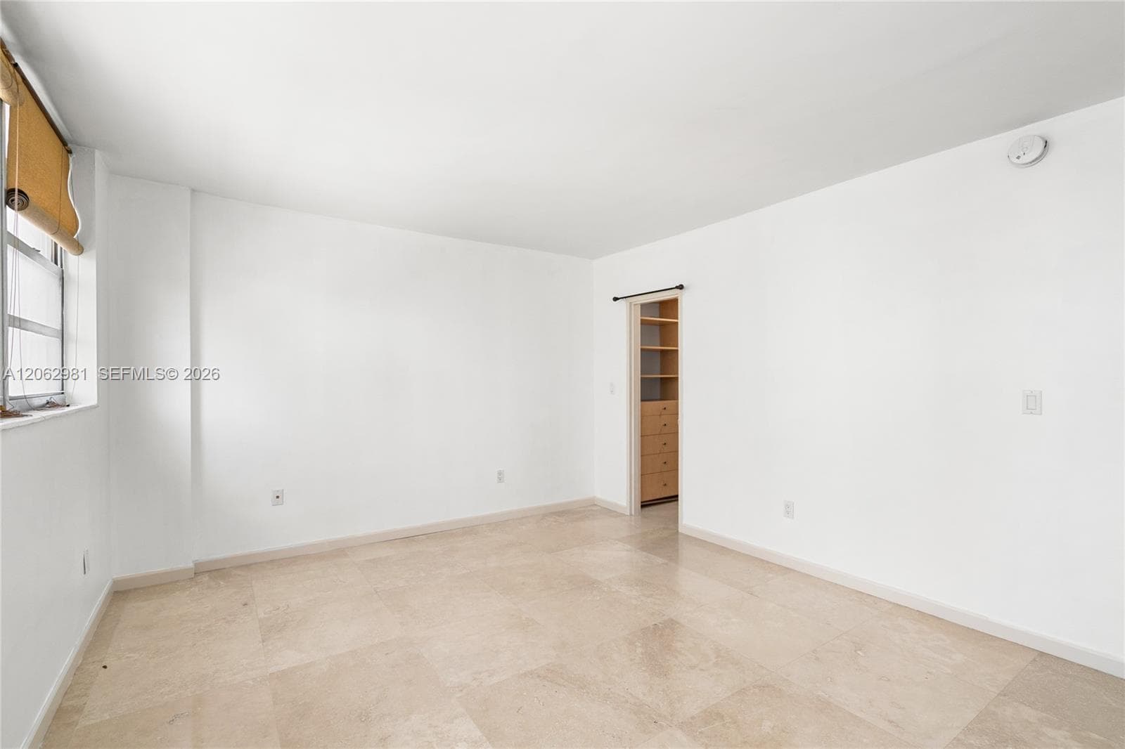 800 West Ave 336 photo 13