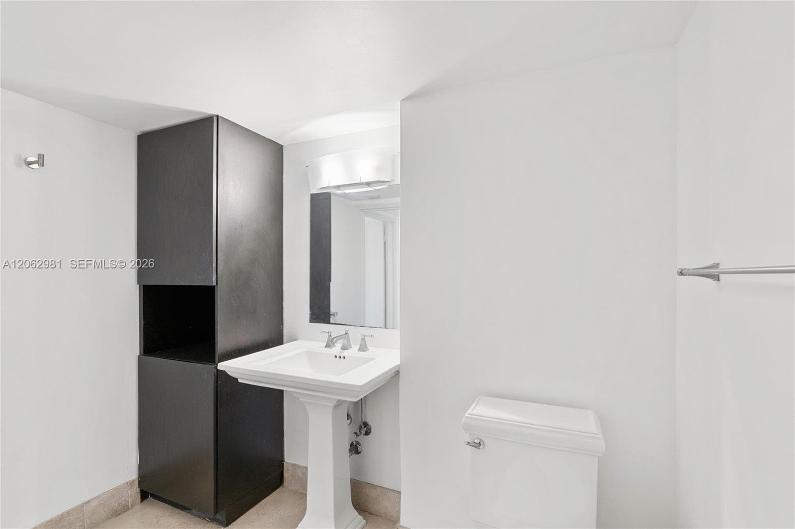 800 West Ave 336 photo 17