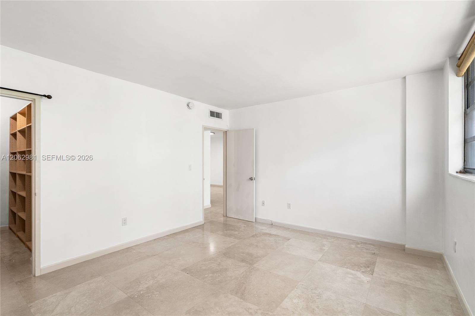 800 West Ave 336 photo 16
