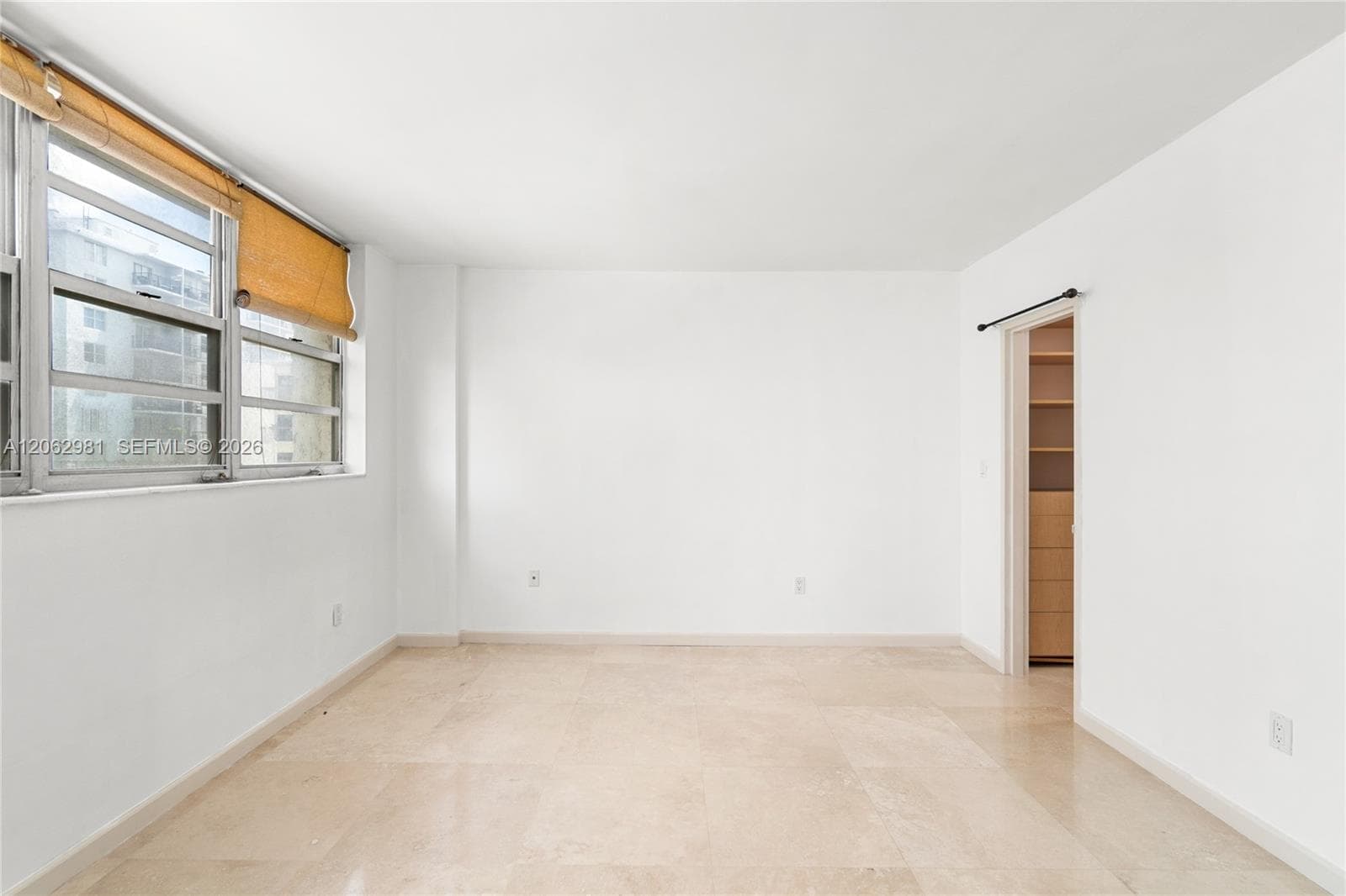 800 West Ave 336 photo 12