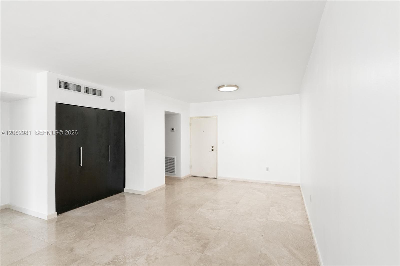 800 West Ave 336 photo 22