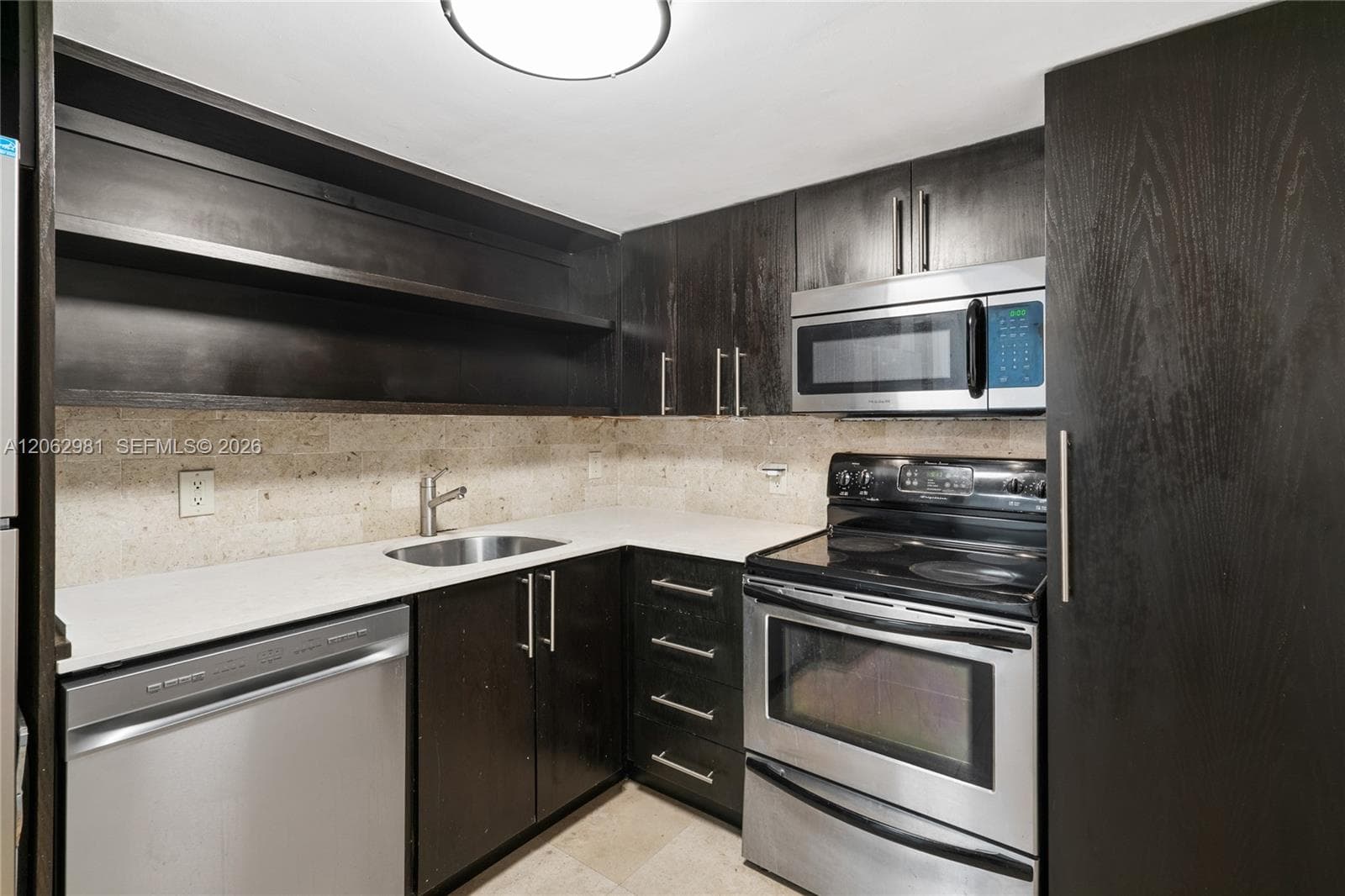 800 West Ave 336 photo 3
