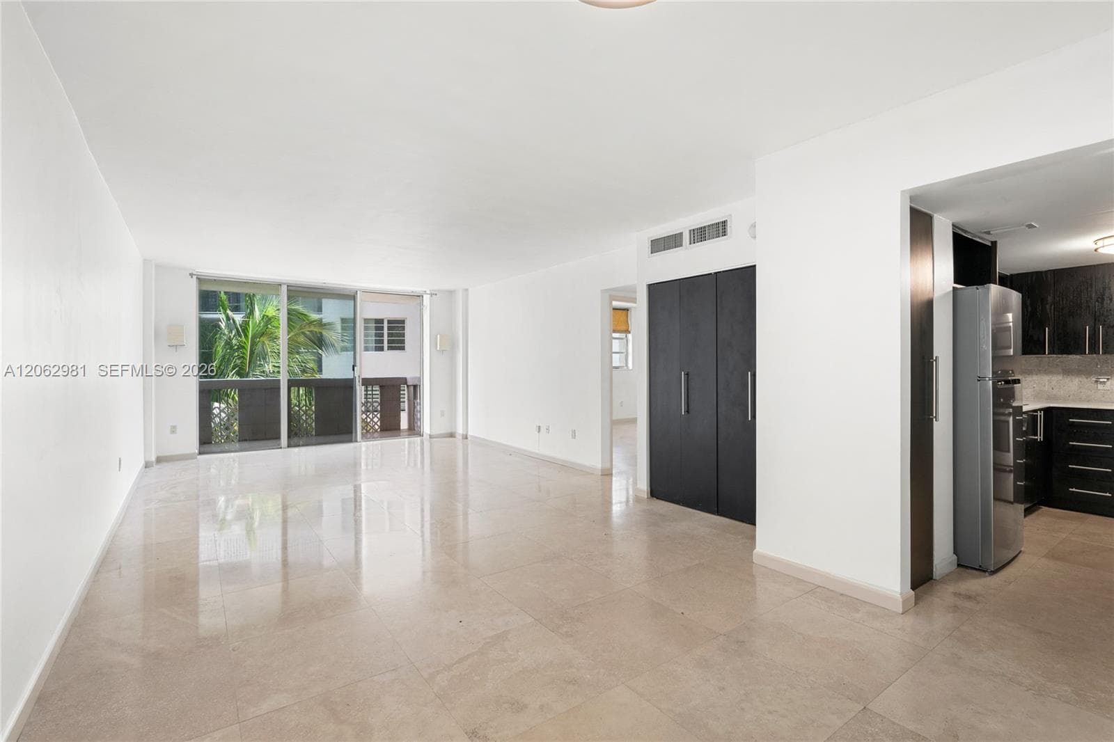 800 West Ave 336 photo 5