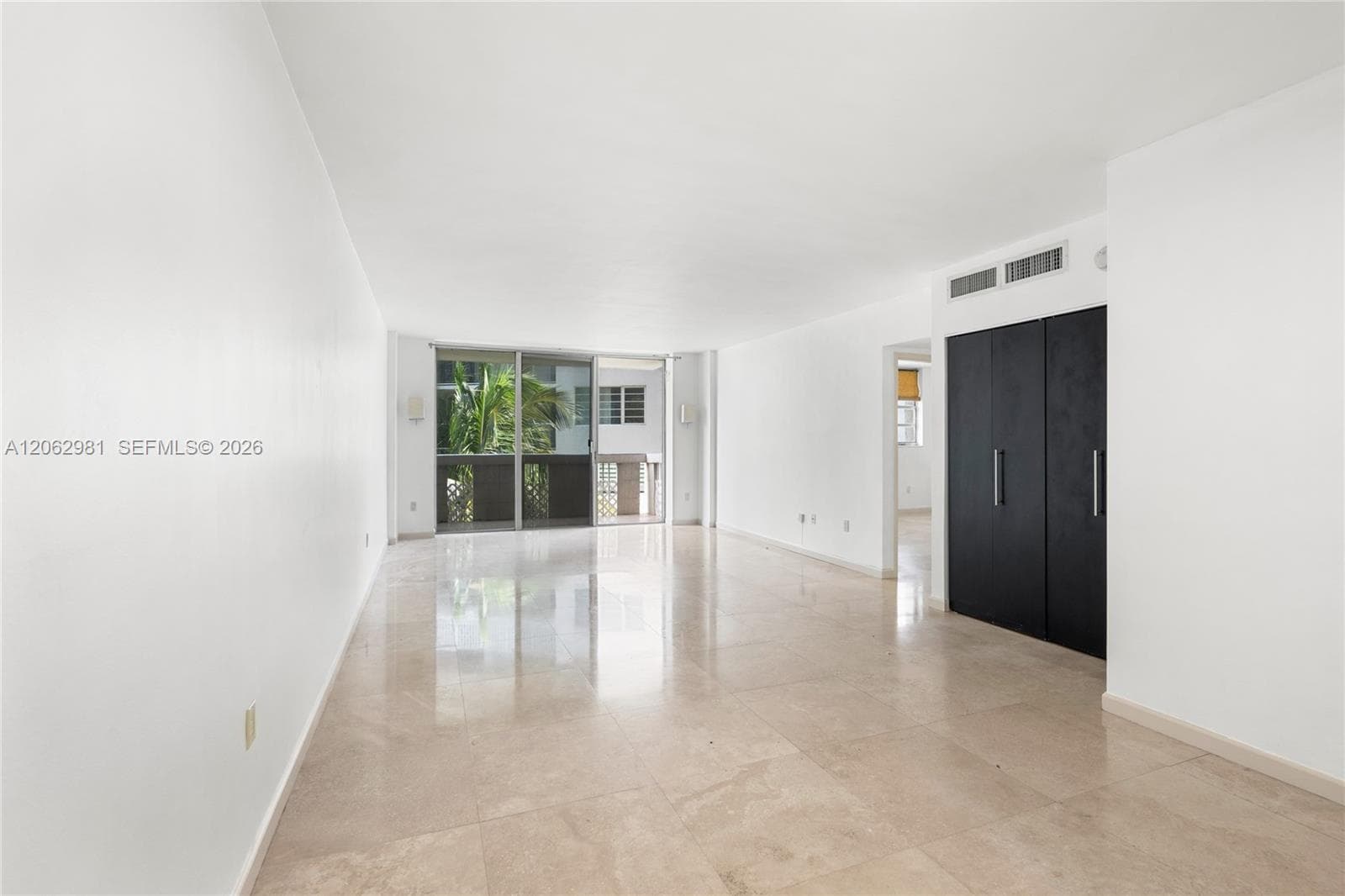 800 West Ave 336 photo 20