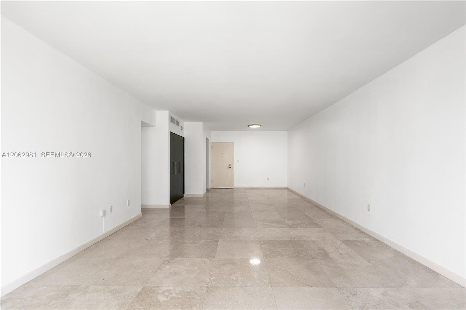 800 West Ave 336 photo 24