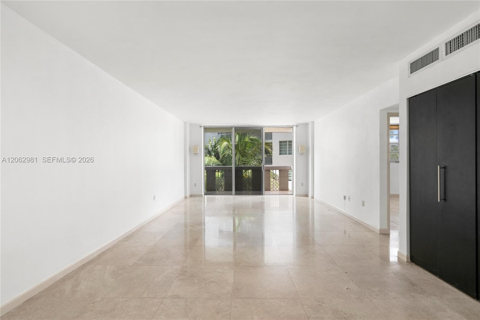 800 West Ave 336 photo 10