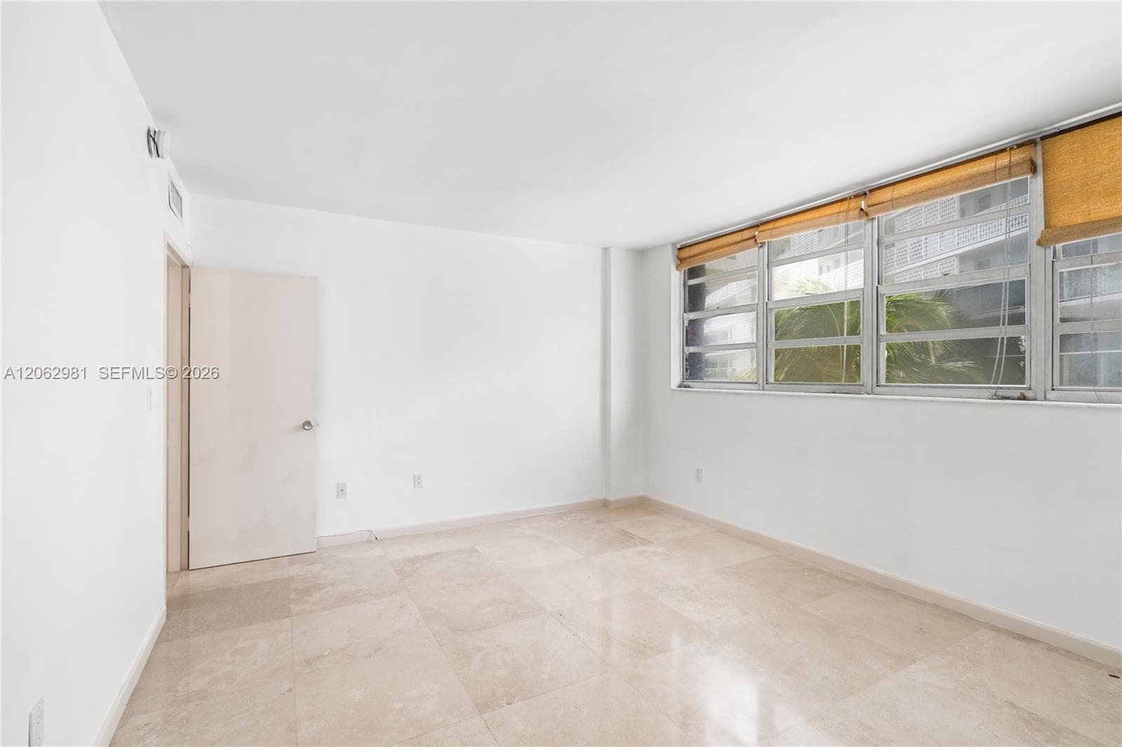 800 West Ave 336 photo 15