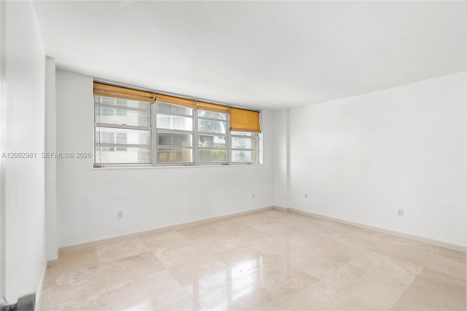 800 West Ave 336 photo 11