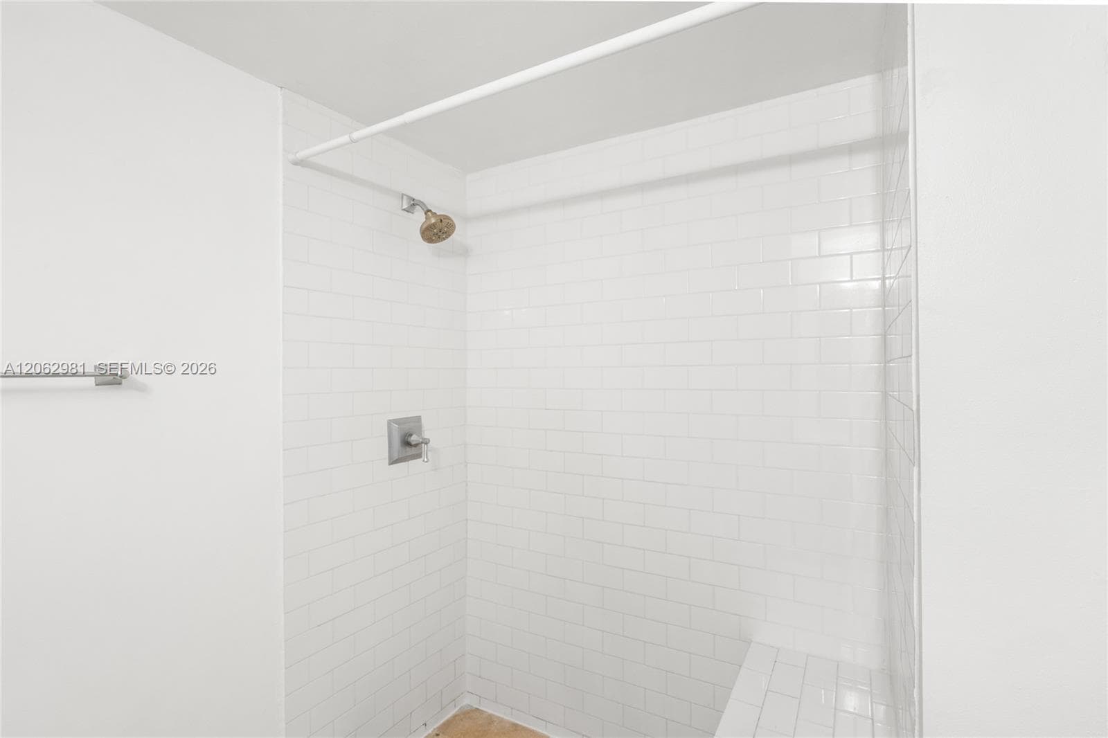 800 West Ave 336 photo 19