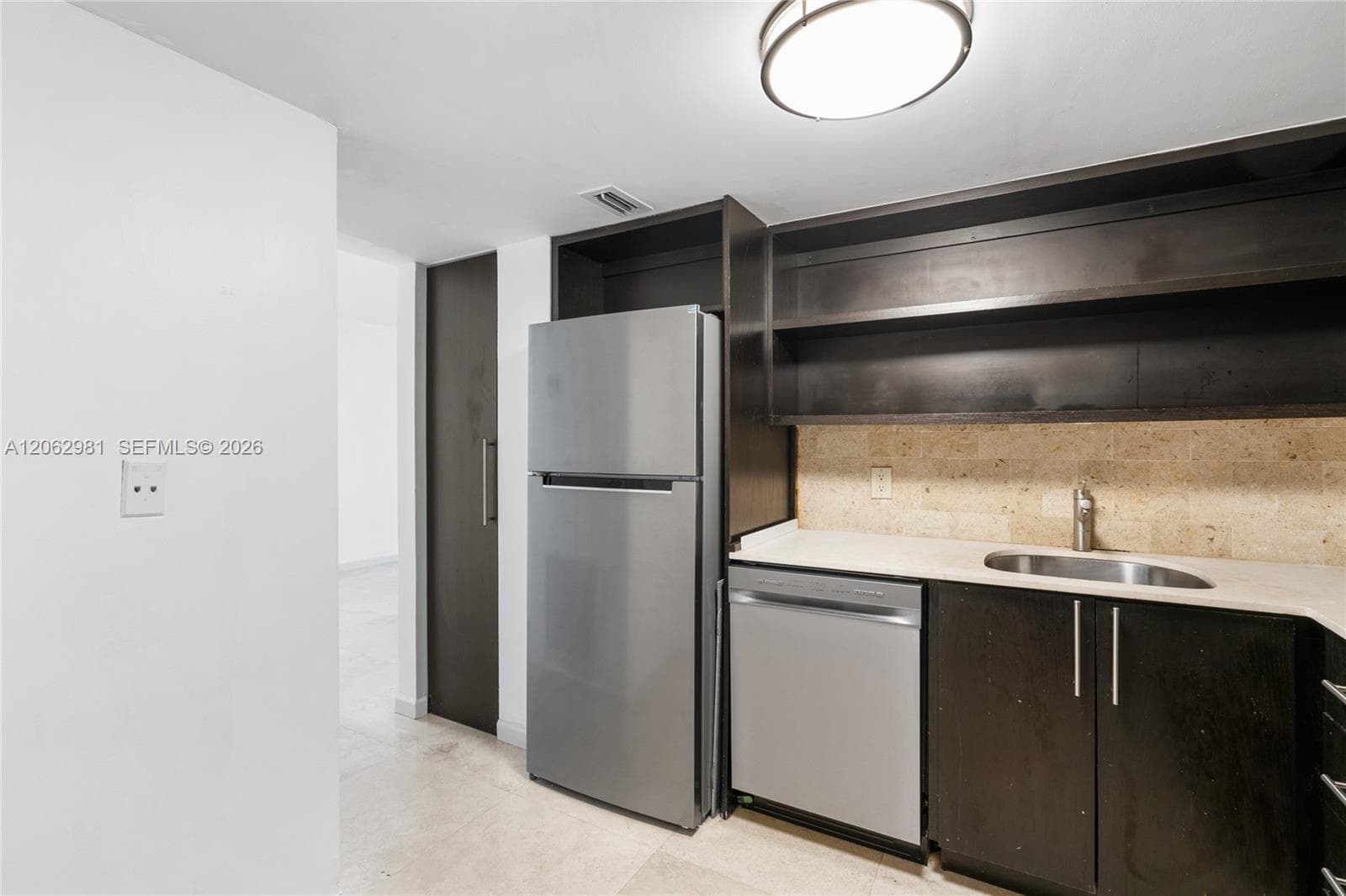 800 West Ave 336 photo 4