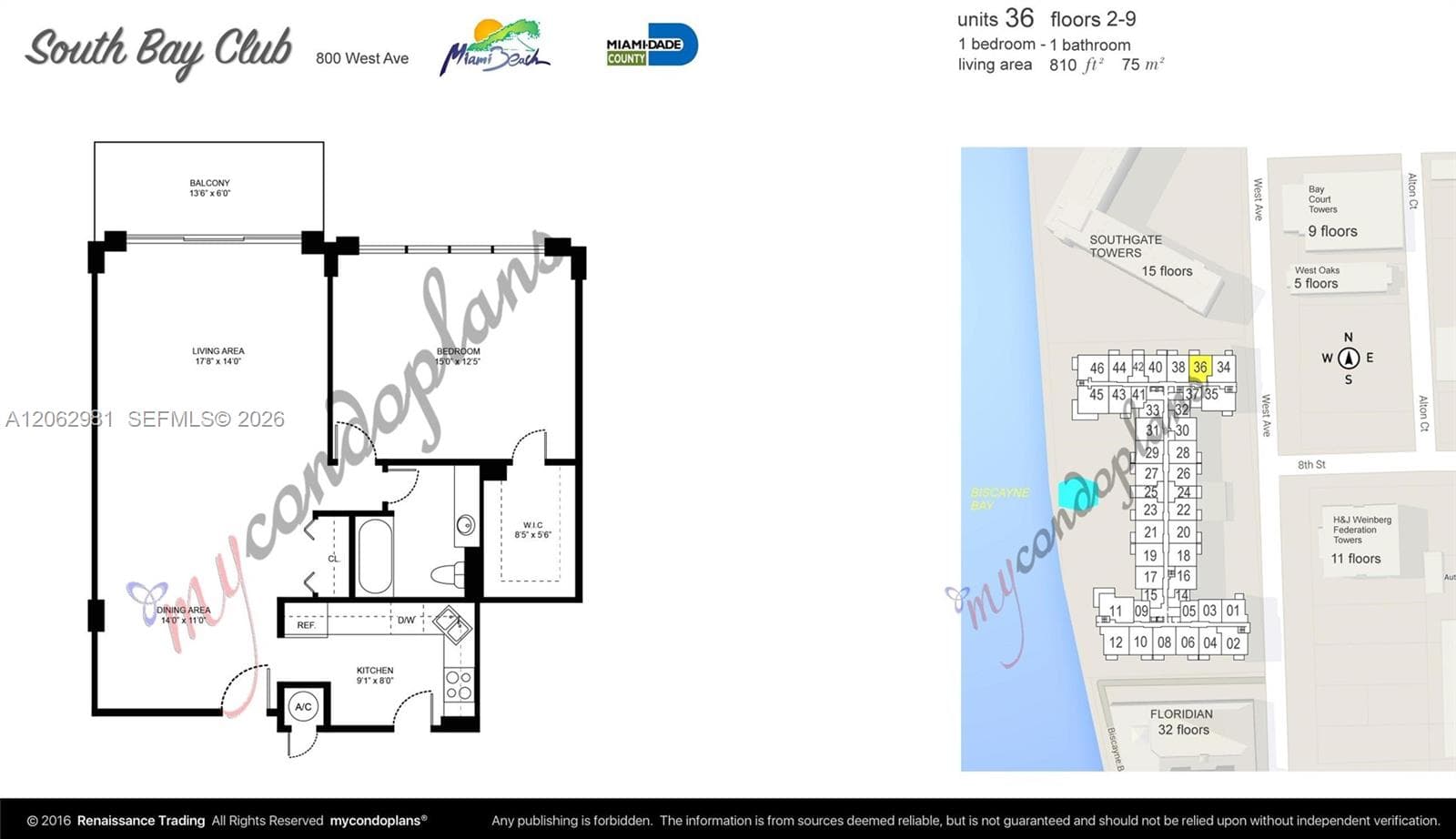 800 West Ave 336 photo 25