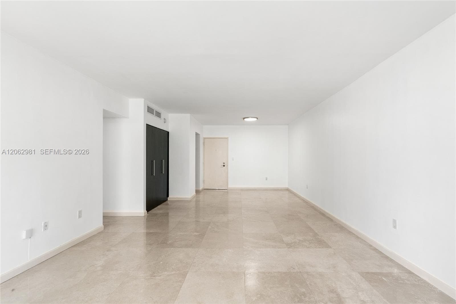 800 West Ave 336 photo 21