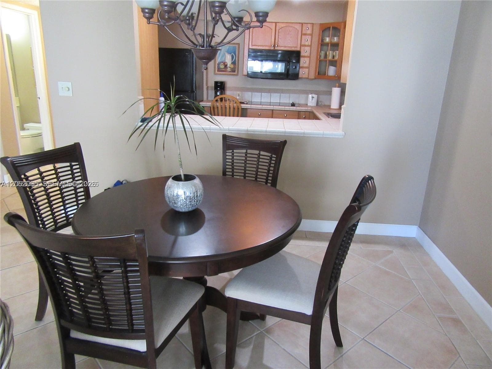 5701 Collins Ave 919 photo 6