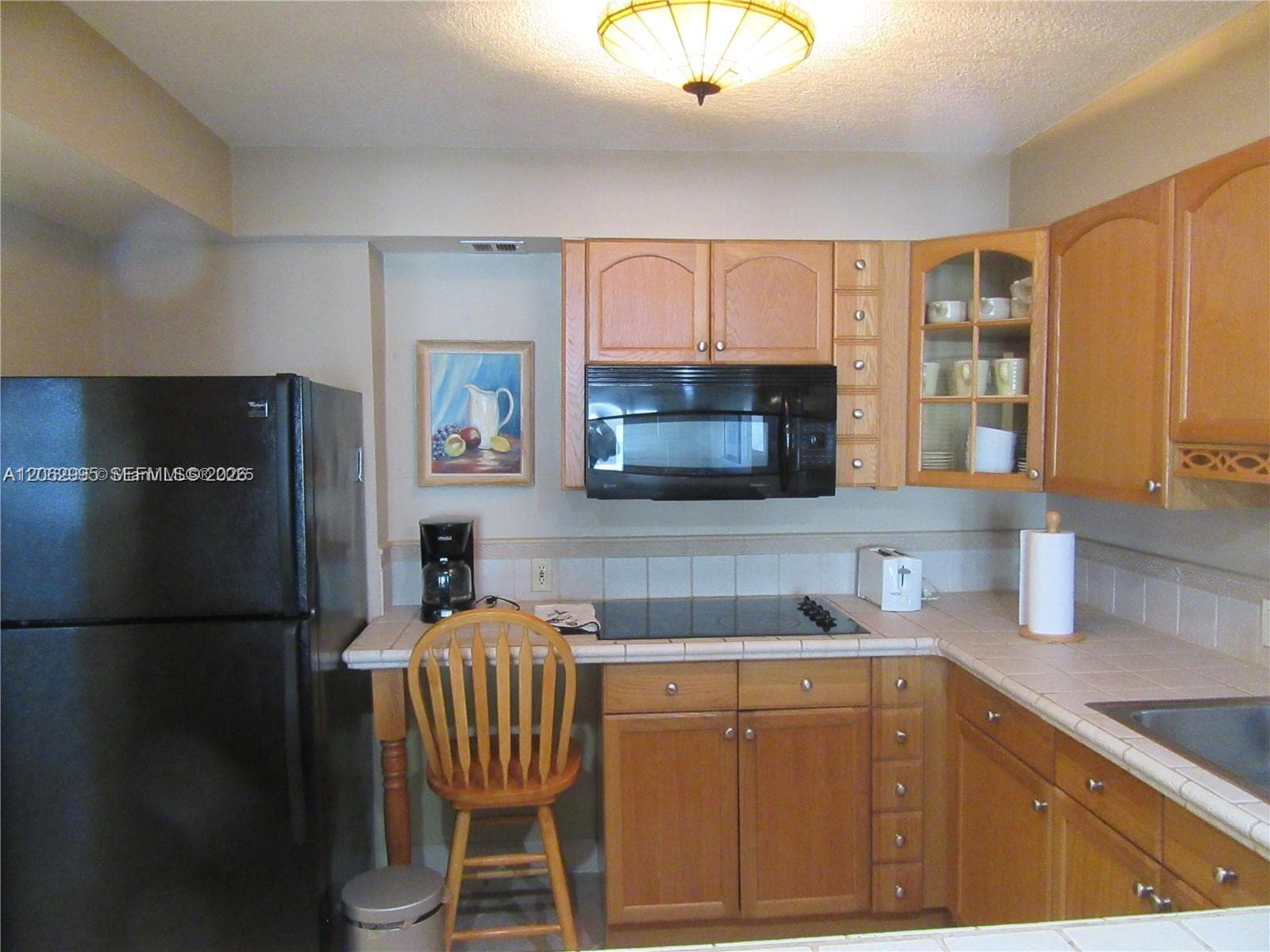 5701 Collins Ave 919 photo 7