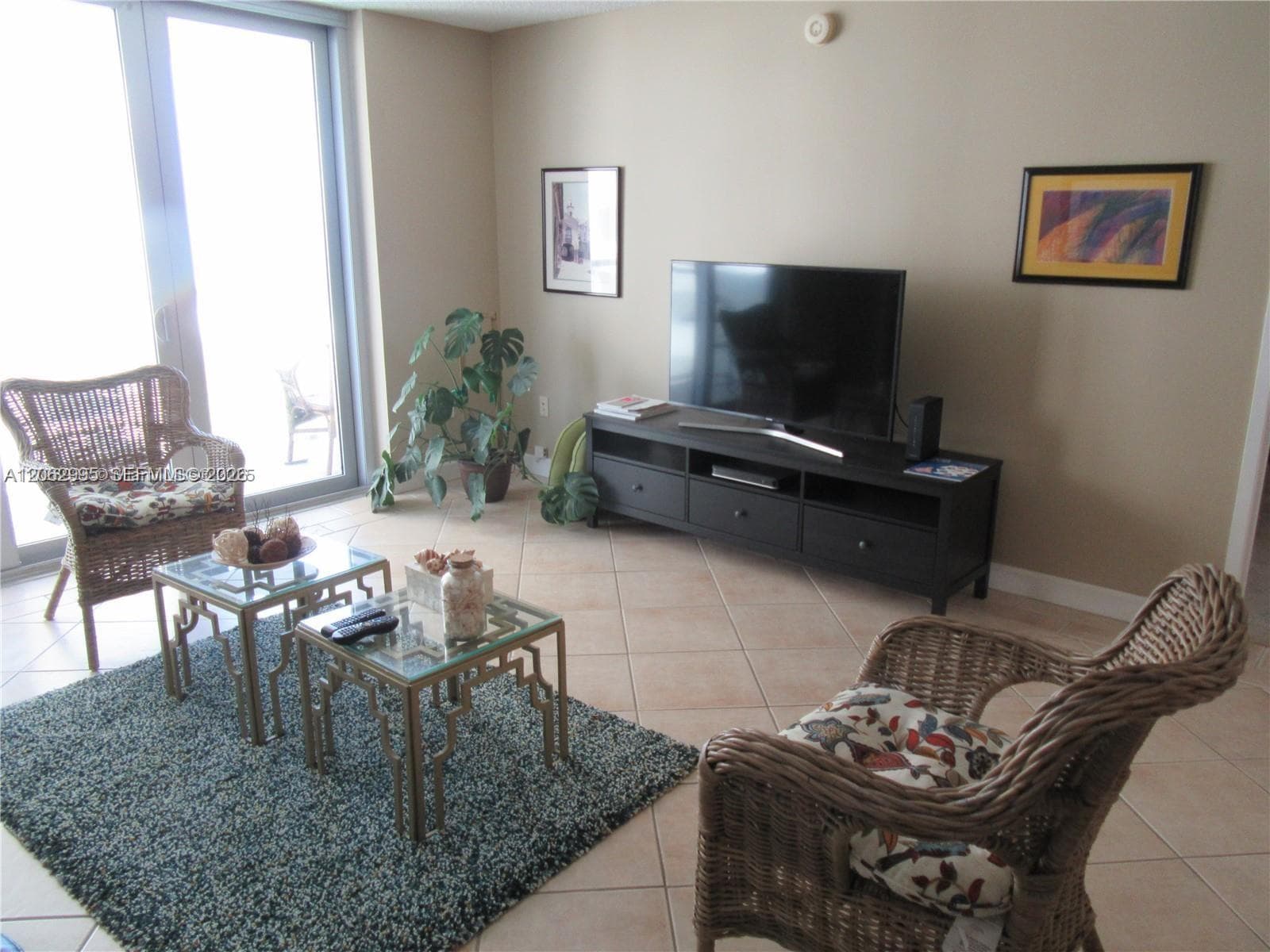 5701 Collins Ave 919 photo 5