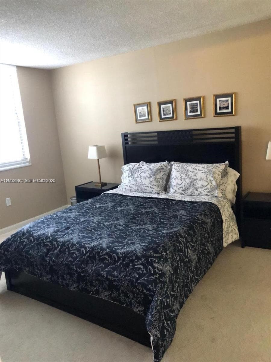 5701 Collins Ave 919 photo 9