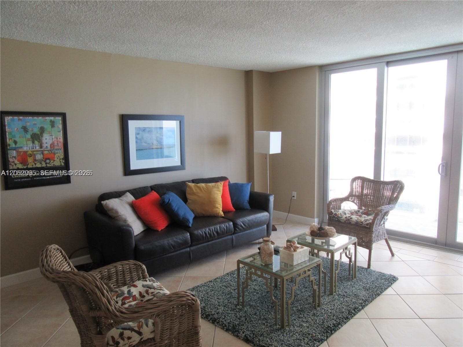 5701 Collins Ave 919 photo 4