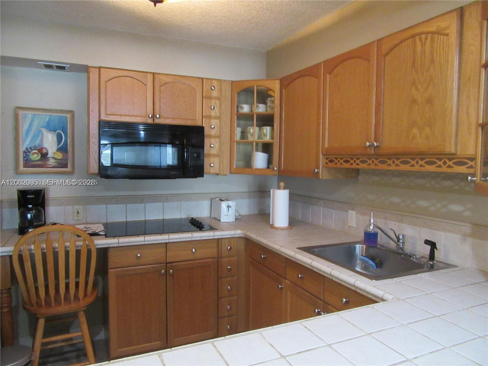5701 Collins Ave 919 photo 8