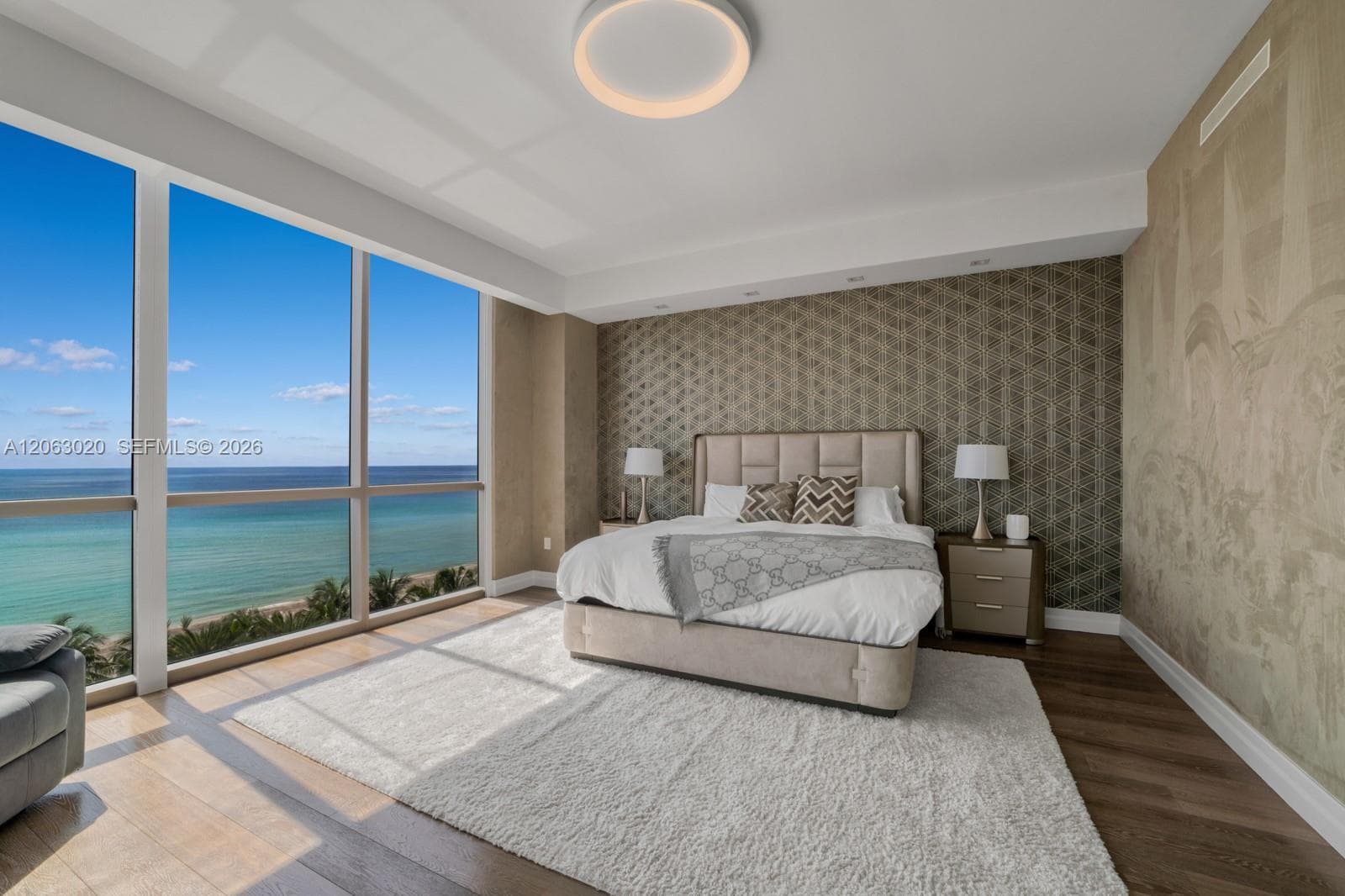 17749 Collins Ave 601 photo 23