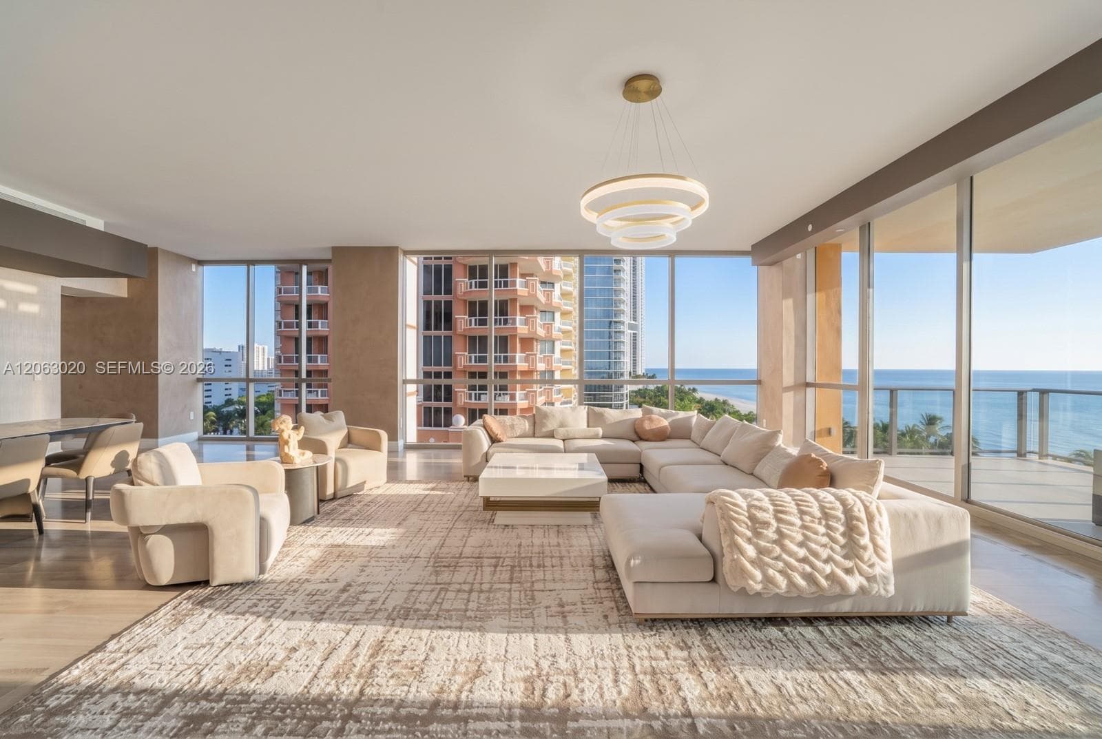 17749 Collins Ave 601 photo 6